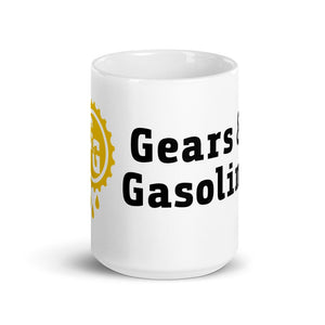 G&G Mug