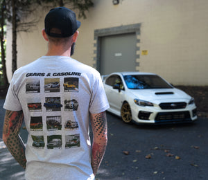 1 Million Subscriber Special Package