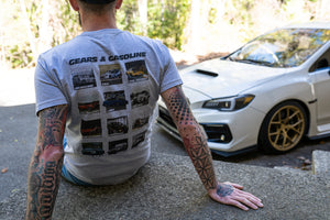 1 Million Subscriber Special Package