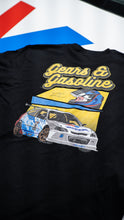 Load image into Gallery viewer, G&amp;G Mia the Civic Signature T-Shirt
