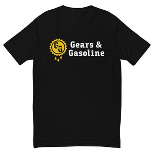 G&G Staple Shirt