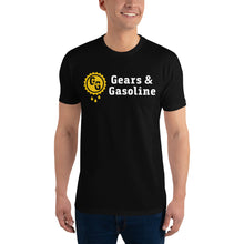 Load image into Gallery viewer, G&amp;G Staple Shirt

