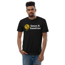 Load image into Gallery viewer, G&amp;G Staple Shirt

