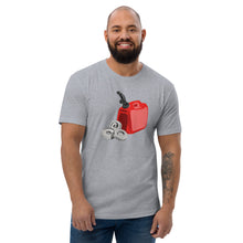 Load image into Gallery viewer, Literally G&amp;G
