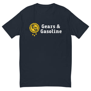 G&G Staple Shirt